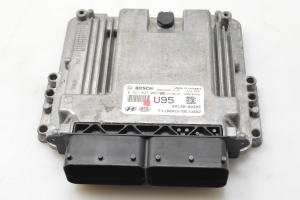Calculateur moteur - 391402A925