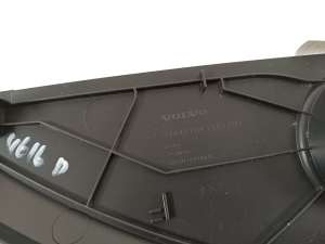VOLVO XC40 (2017–2026) Dashboard trim 31442704 - 3