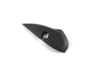 Dashboard trim - 31442704