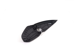 VOLVO XC40 (2017–2026) Dashboard trim 31442704 - 4
