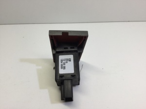 Opel Vectra C (2002–2008) Ohutulede lüliti 13138255 - 3