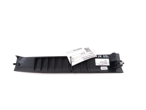 VOLVO XC40 (2017–2026) Esipiilari siseviimistlus 31457479 - 2