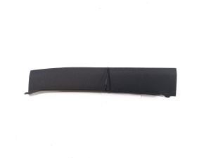   Front pillar interior trim  - 31457479 