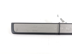 VOLVO XC40 (2017–2026) Inner sill trim 32289844 - 2