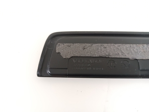 VOLVO XC40 (2017–2026) Inner sill trim 32289844 - 3
