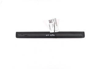 VOLVO XC40 (2017–2026) Inner sill trim 32289844 - 4