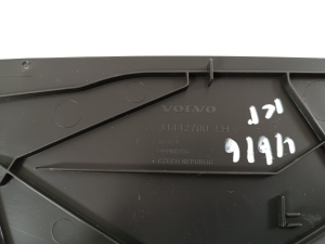 VOLVO XC40 (2017–2026) Dashboard trim 31442700 - 2
