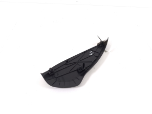 VOLVO XC40 (2017–2026) Dashboard trim 31442700 - 3