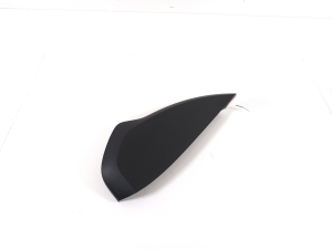 Dashboard trim - 31442700