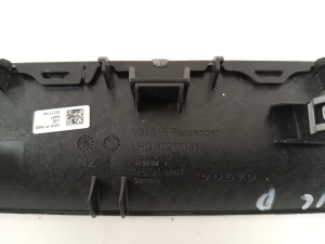 VOLVO XC40 (2017–2026) Dashboard trim 32277141 - 2