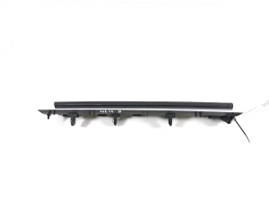 VOLVO XC40 (2017–2026) Dashboard trim 32277141 - 3