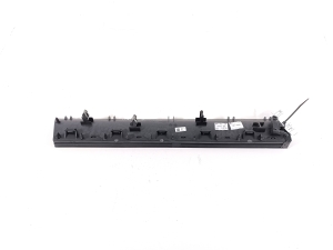 VOLVO XC40 (2017–2026) Dashboard trim 32277141 - 5