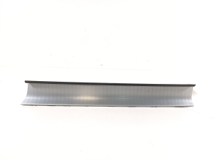 Dashboard trim - 32277141
