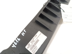 VOLVO XC40 (2017–2026) Esipiilari siseviimistlus 31457477 - 3