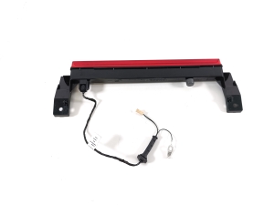 VOLVO XC40 (2017–2026) Additional stop light 32345585 - 2