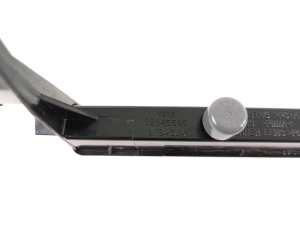 VOLVO XC40 (2017–2026) Additional stop light 32345585 - 3