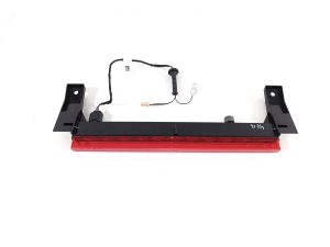 VOLVO XC40 (2017–2026) Additional stop light 32345585 - 4