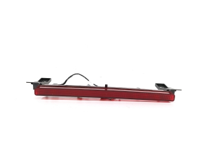   Additional stop light  - 32345585 