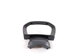 VOLVO XC40 (2017–2026) Instrument cluster trim 31442661 - 3