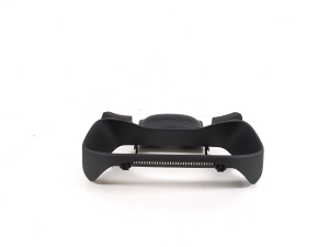 VOLVO XC40 (2017–2026) Instrument cluster trim 31442661 - 4