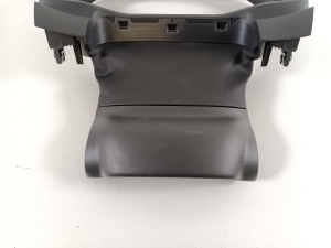VOLVO XC40 (2017–2026) Instrument cluster trim 31442661 - 6