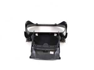 VOLVO XC40 (2017–2026) Instrument cluster trim 31442661 - 7