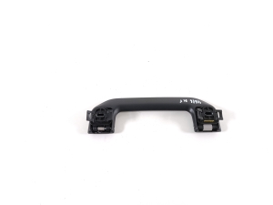 VOLVO XC40 (2017–2026) Dachinnengriff 31426738 - 2