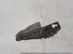 Mercedes Benz Sprinter W 907 (2018–2026) Kapoti hing A9108803100 - 3