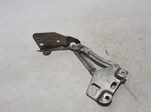 Mercedes Benz Sprinter W 907 (2018–2026) Kapoti hing A9108803100 - 4