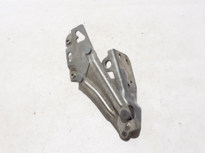Mercedes Benz Sprinter W 907 (2018–2026) Kapoti hing A9108803000 - 3