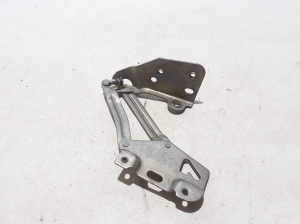Mercedes Benz Sprinter W 907 (2018–2026) Kapoti hing A9108803000 - 4