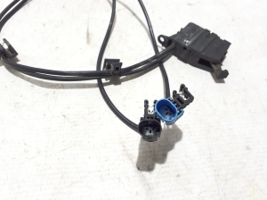 Mercedes Benz Sprinter W 907 (2018–2026) Other sensor A9079821100 - 2