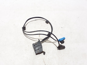 Sonstiger Sensor - A9079821100
