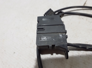 Mercedes Benz Sprinter W 907 (2018–2026) Other sensor A9079821100 - 3