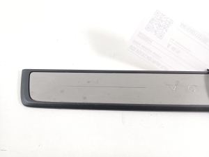 VOLVO XC40 (2017–2026) Inner sill trim 32289844 - 2