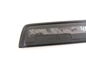 VOLVO XC40 (2017–2026) Inner sill trim 32289844 - 3