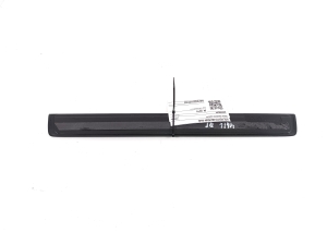 VOLVO XC40 (2017–2026) Inner sill trim 32289844 - 4