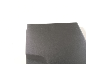 VOLVO XC40 (2017–2026) B-Säulen-Innenverkleidung 31457495 - 3