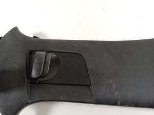VOLVO XC40 (2017–2026) B-Säulen-Innenverkleidung 31457493 - 3
