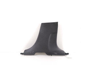   B-pillar interior trim  - 31457497 