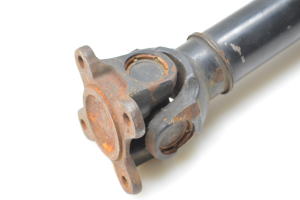 BMW X5 F15 (2013–2018) Propeller shaft - 2