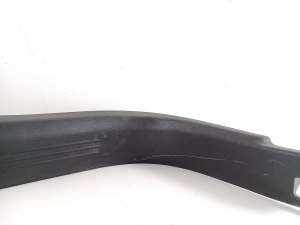 VOLVO XC40 (2017–2026) Inner sill trim 31469225 - 2