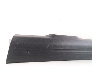 VOLVO XC40 (2017–2026) Inner sill trim 31469225 - 4