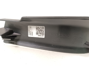 VOLVO XC40 (2017–2026) Inner sill trim 31469225 - 5