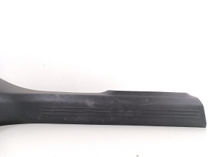 VOLVO XC40 (2017–2026) Inner sill trim 31469223 - 2