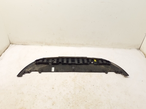 Front underbody protection - 622565797R