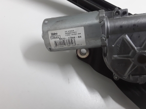 Ford Galaxy (2015–2026) Heckwischermotor DS7317404BA - 5