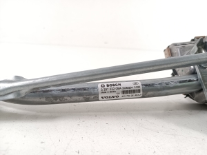 VOLVO XC40 (2017–2026) Windshield wiper mechanism 32378426 - 2