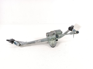 VOLVO XC40 (2017–2026) Windshield wiper mechanism 32378426 - 4