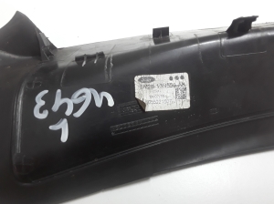 Ford Galaxy (2015–2026) Eck-Rückleuchte Blende EM2B13N553AH - 2
